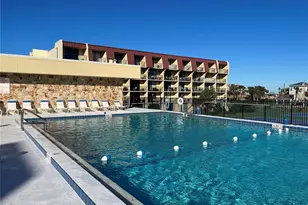 1433 N Atlantic Ave, Daytona Beach, FL 32118 - Photo 1