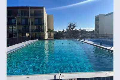 1433 N Atlantic Avenue #223, Daytona Beach, FL 32118 - Photo 11