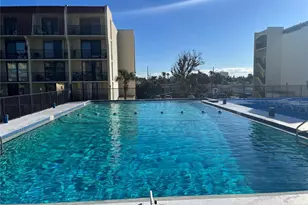 1433 N Atlantic Ave, Daytona Beach, FL 32118 - Photo 11