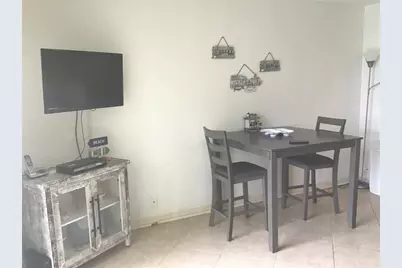 1433 N Atlantic Avenue #223, Daytona Beach, FL 32118 - Photo 7
