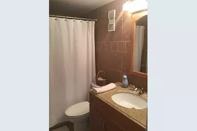 1433 N Atlantic Avenue #223, Daytona Beach, FL 32118 - Photo 11