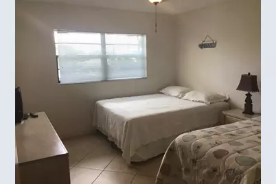 1433 N Atlantic Avenue #223, Daytona Beach, FL 32118 - Photo 9