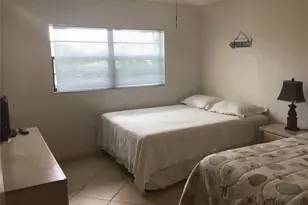 1433 N Atlantic Ave, Daytona Beach, FL 32118 - Photo 9