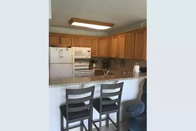 1433 N Atlantic Avenue #223, Daytona Beach, FL 32118 - Photo 3