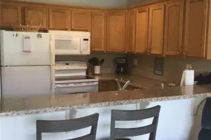 1433 N Atlantic Ave, Daytona Beach, FL 32118 - Photo 3