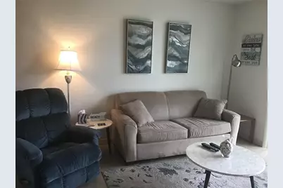 1433 N Atlantic Avenue #223, Daytona Beach, FL 32118 - Photo 5