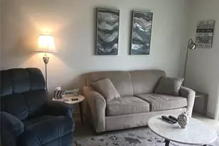 1433 N Atlantic Ave, Daytona Beach, FL 32118 - Photo 5