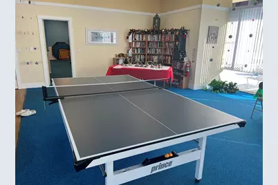 1433 N Atlantic Avenue #223, Daytona Beach, FL 32118 - Photo 15