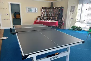 1433 N Atlantic Ave, Daytona Beach, FL 32118 - Photo 15