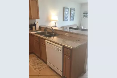 1433 N Atlantic Avenue #223, Daytona Beach, FL 32118 - Photo 5