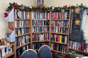 1433 N Atlantic Ave, Daytona Beach, FL 32118 - Photo 19