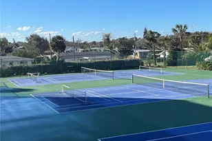 1433 N Atlantic Ave, Daytona Beach, FL 32118 - Photo 19