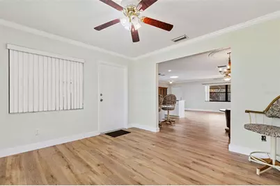 1855 Pine Tree Drive, Edgewater, FL 32141 - Photo 13