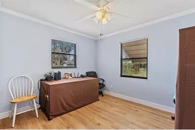 1855 Pine Tree Drive, Edgewater, FL 32141 - Photo 17