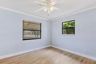 1855 Pine Tree Dr, Edgewater, FL 32141 - Photo 15