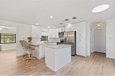 1855 Pine Tree Drive, Edgewater, FL 32141 - Photo 7