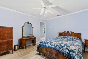 1855 Pine Tree Dr, Edgewater, FL 32141 - Photo 21