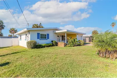 3948 Cardinal Boulevard, Port Orange, FL 32127 - Photo 25