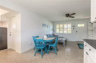 3948 Cardinal Blvd, Port Orange, FL 32127 - Photo 3