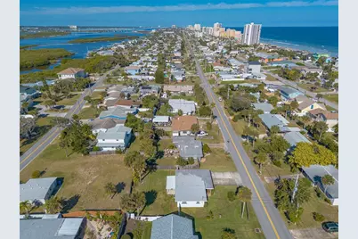 3948 Cardinal Boulevard, Port Orange, FL 32127 - Photo 33