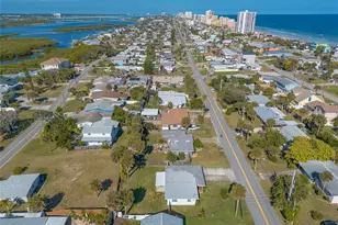 3948 Cardinal Blvd, Port Orange, FL 32127 - Photo 33