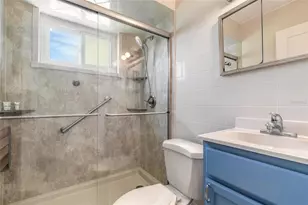 3948 Cardinal Blvd, Port Orange, FL 32127 - Photo 15