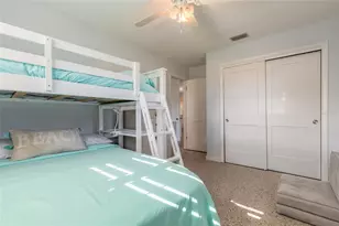 3948 Cardinal Blvd, Port Orange, FL 32127 - Photo 13