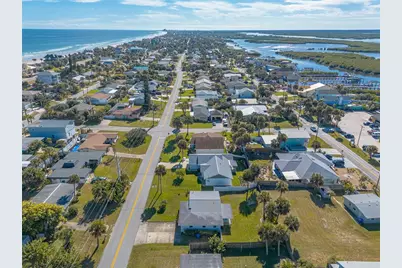 3948 Cardinal Boulevard, Port Orange, FL 32127 - Photo 29