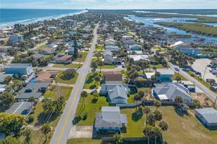 3948 Cardinal Blvd, Port Orange, FL 32127 - Photo 29