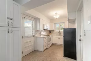 3948 Cardinal Blvd, Port Orange, FL 32127 - Photo 9