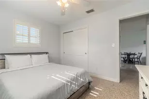 3948 Cardinal Blvd, Port Orange, FL 32127 - Photo 17