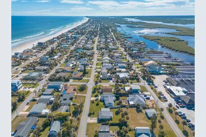 3948 Cardinal Boulevard, Port Orange, FL 32127 - Photo 37