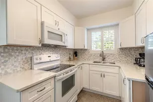 3948 Cardinal Blvd, Port Orange, FL 32127 - Photo 11