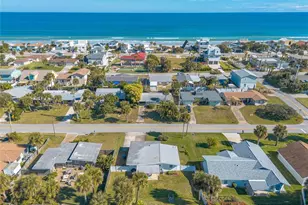 3948 Cardinal Blvd, Port Orange, FL 32127 - Photo 31