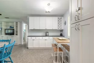 3948 Cardinal Blvd, Port Orange, FL 32127 - Photo 7