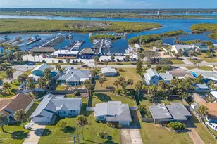 3948 Cardinal Blvd, Port Orange, FL 32127 - Photo 27