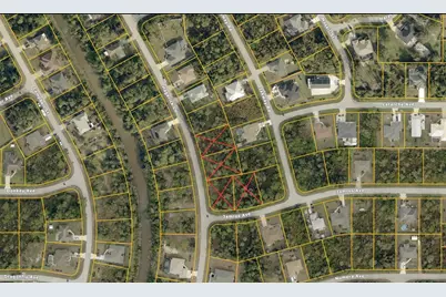 Hagerick Lane, North Port, FL 34288 - Photo 1