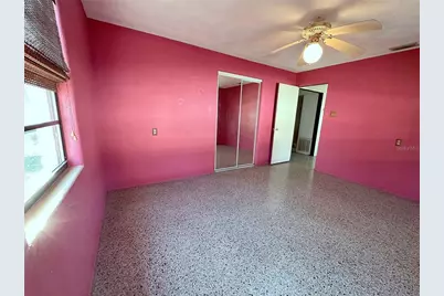 112 E Turgot Avenue, Edgewater, FL 32132 - Photo 23