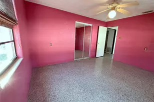 112 E Turgot Ave, Edgewater, FL 32132 - Photo 23