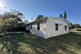 112 E Turgot Ave, Edgewater, FL 32132 - Photo 5