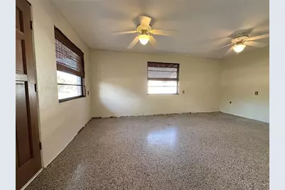 112 E Turgot Avenue, Edgewater, FL 32132 - Photo 15