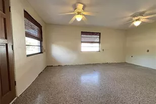 112 E Turgot Ave, Edgewater, FL 32132 - Photo 15