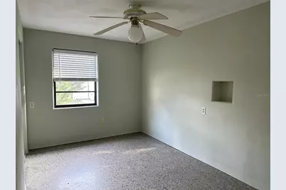 112 E Turgot Avenue, Edgewater, FL 32132 - Photo 29
