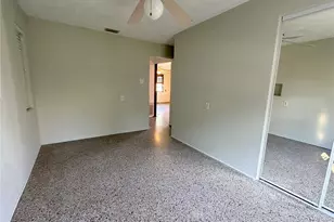112 E Turgot Ave, Edgewater, FL 32132 - Photo 27
