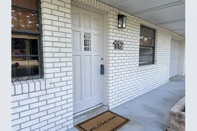 112 E Turgot Avenue, Edgewater, FL 32132 - Photo 13