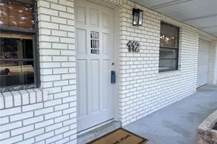 112 E Turgot Ave, Edgewater, FL 32132 - Photo 13