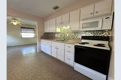 112 E Turgot Avenue, Edgewater, FL 32132 - Photo 21