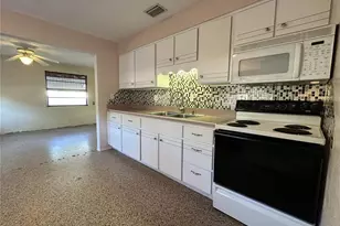 112 E Turgot Ave, Edgewater, FL 32132 - Photo 21