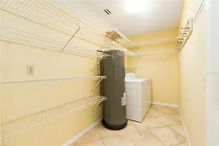 4368 Sea Cove, New Smyrna Beach, FL 32169 - Photo 13