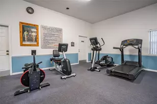 4368 Sea Cove, New Smyrna Beach, FL 32169 - Photo 39